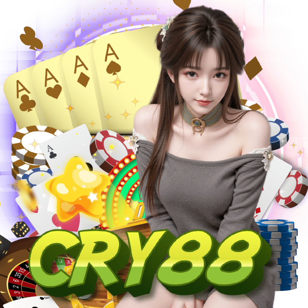 cry88