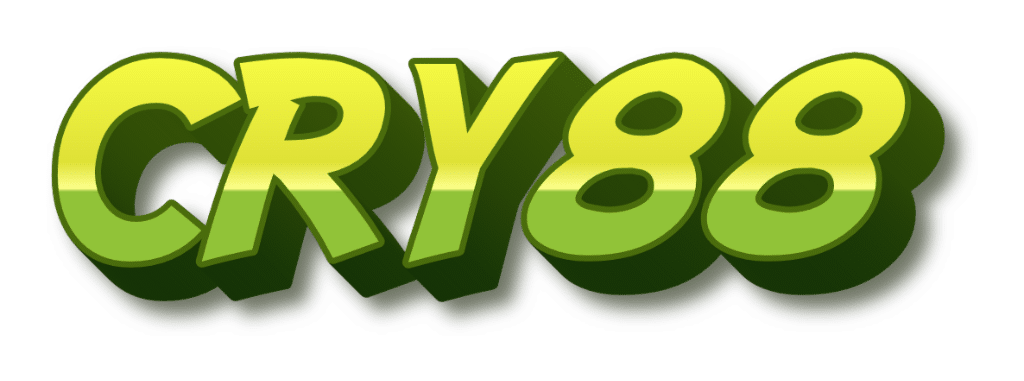 cry88