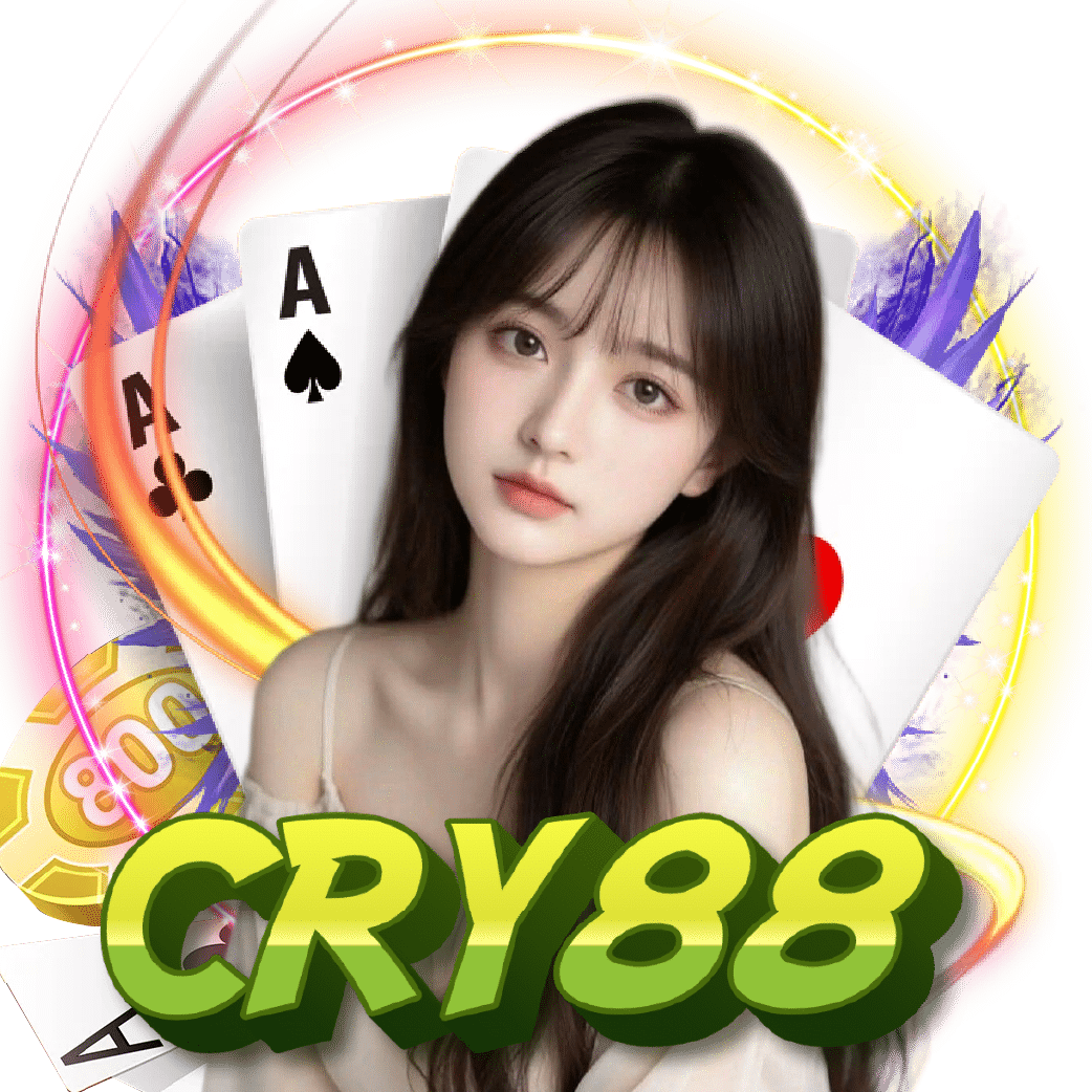 cry88 เครดิตฟรี