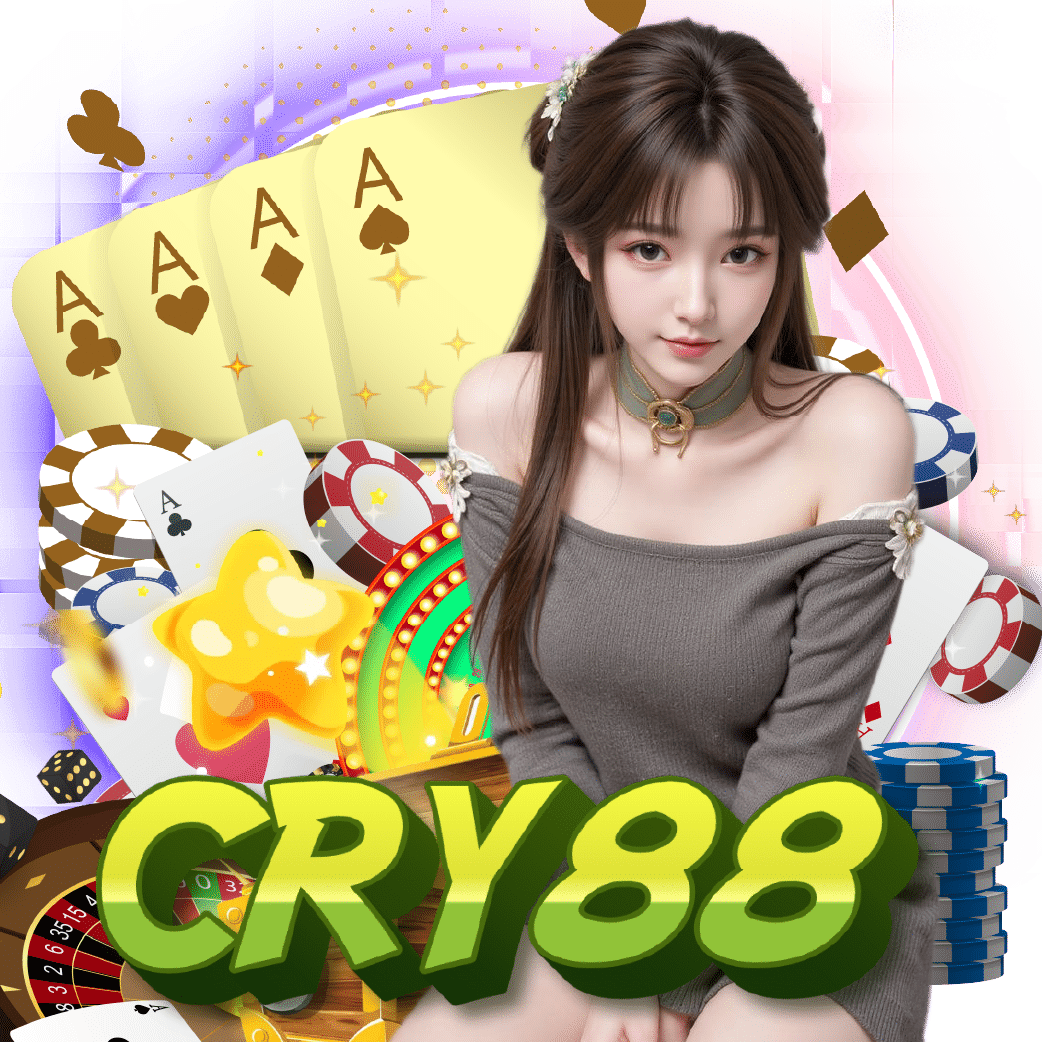 cry88